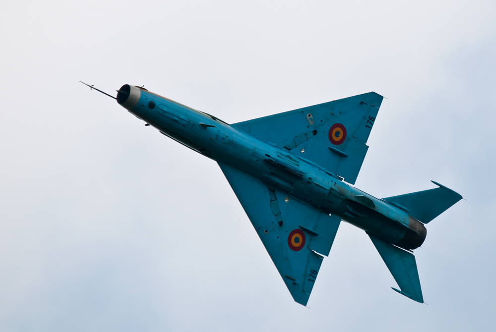 024_Kecskemet_Air Show_Mikoyan-Gurevich MiG-21UM Lancer B.jpg